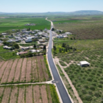 sanliurfa-haberleri-d78b1a633ac378204ba649db47d2d99a.webp