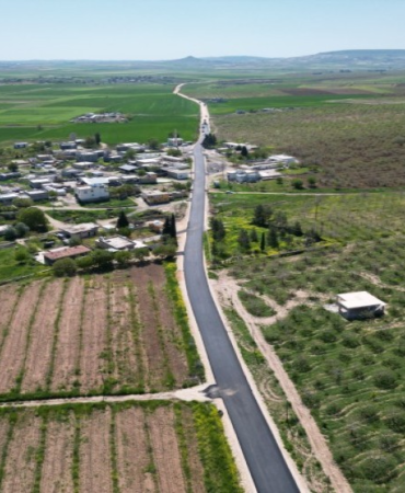 sanliurfa-haberleri-d78b1a633ac378204ba649db47d2d99a.webp