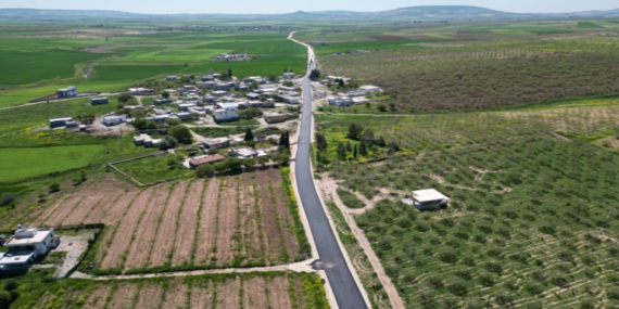 sanliurfa-haberleri-d78b1a633ac378204ba649db47d2d99a.webp
