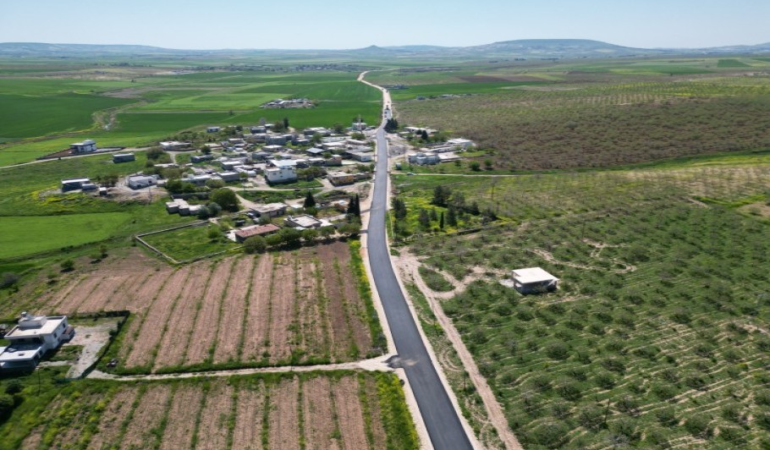sanliurfa-haberleri-d78b1a633ac378204ba649db47d2d99a.webp