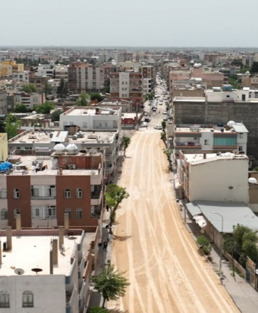 sanliurfa-haberleri-dec2d28c3d1624d26af5fa882ca62cbd.webp