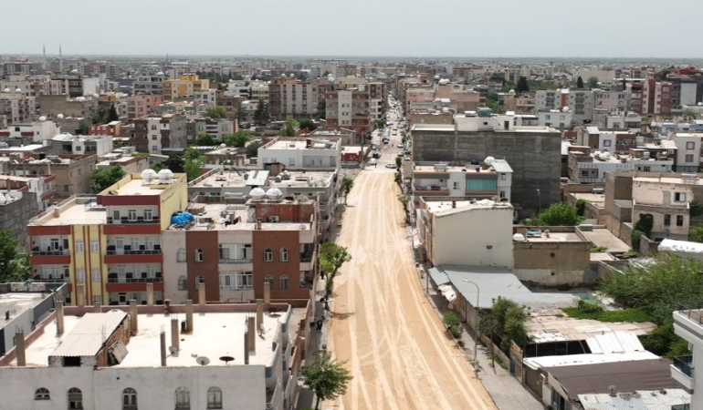 sanliurfa-haberleri-dec2d28c3d1624d26af5fa882ca62cbd.webp