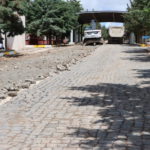 sanliurfa-haberleri-ee6569d6eac7ff52bce61febdfcd646e.webp