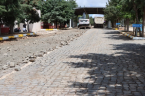 sanliurfa-haberleri-ee6569d6eac7ff52bce61febdfcd646e.webp
