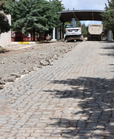 sanliurfa-haberleri-ee6569d6eac7ff52bce61febdfcd646e.webp