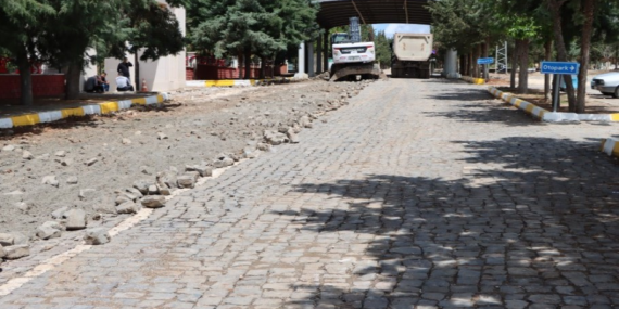 sanliurfa-haberleri-ee6569d6eac7ff52bce61febdfcd646e.webp