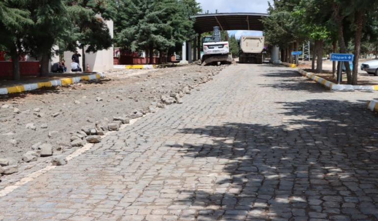 sanliurfa-haberleri-ee6569d6eac7ff52bce61febdfcd646e.webp