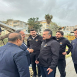 sanliurfa-haberleri-fdc48104302be445e51f20be395c2644.webp