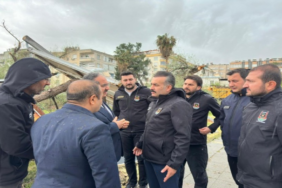 sanliurfa-haberleri-fdc48104302be445e51f20be395c2644.webp
