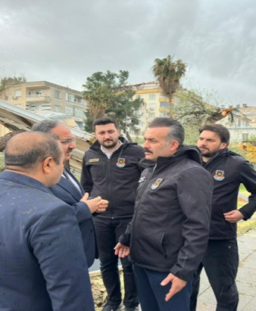 sanliurfa-haberleri-fdc48104302be445e51f20be395c2644.webp