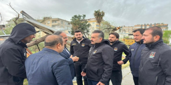 sanliurfa-haberleri-fdc48104302be445e51f20be395c2644.webp