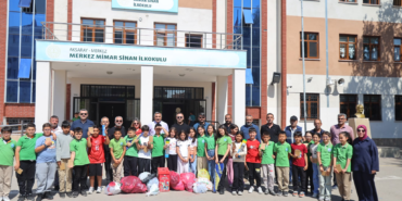 aksaray-haberleri-00c233c169920a6d0de081350ee6f4e1.webp