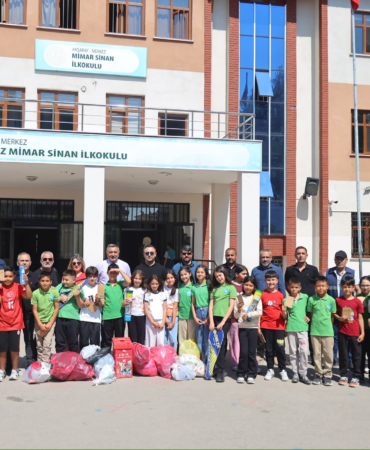 aksaray-haberleri-00c233c169920a6d0de081350ee6f4e1.webp