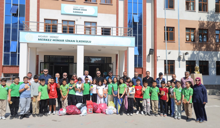 aksaray-haberleri-00c233c169920a6d0de081350ee6f4e1.webp