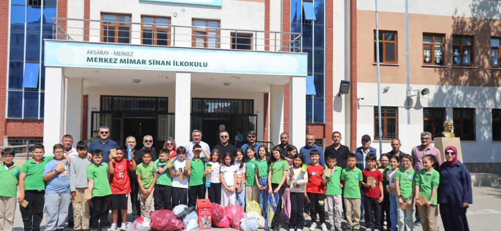 aksaray-haberleri-00c233c169920a6d0de081350ee6f4e1.webp