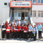 aksaray-haberleri-0d33c40379dba15c8604e5f3bb15507e.webp