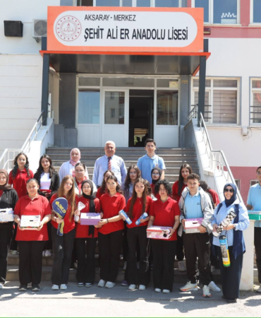 aksaray-haberleri-0d33c40379dba15c8604e5f3bb15507e.webp