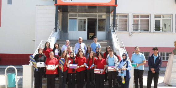 aksaray-haberleri-0d33c40379dba15c8604e5f3bb15507e.webp