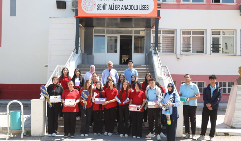 aksaray-haberleri-0d33c40379dba15c8604e5f3bb15507e.webp