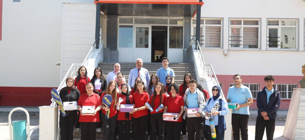 aksaray-haberleri-0d33c40379dba15c8604e5f3bb15507e.webp