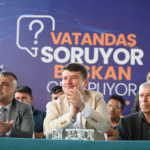 aksaray-haberleri-0f5dedb9a47a18f6297fb46bbfc8abd0.webp