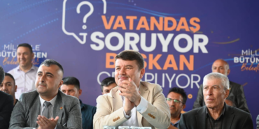 aksaray-haberleri-0f5dedb9a47a18f6297fb46bbfc8abd0.webp