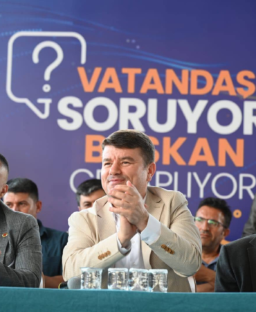 aksaray-haberleri-0f5dedb9a47a18f6297fb46bbfc8abd0.webp