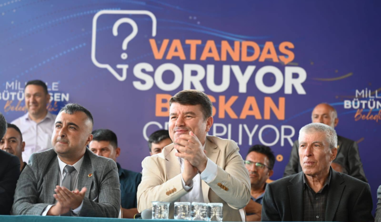 aksaray-haberleri-0f5dedb9a47a18f6297fb46bbfc8abd0.webp