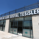 aksaray-haberleri-17ec83a899fda77fe924d6e01638a7d4.webp