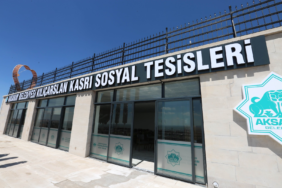 aksaray-haberleri-17ec83a899fda77fe924d6e01638a7d4.webp