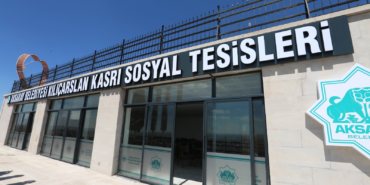 aksaray-haberleri-17ec83a899fda77fe924d6e01638a7d4.webp
