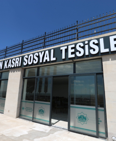 aksaray-haberleri-17ec83a899fda77fe924d6e01638a7d4.webp