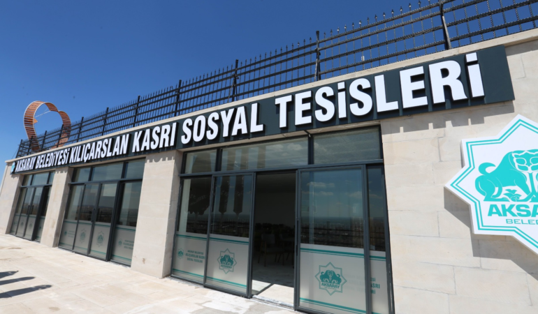 aksaray-haberleri-17ec83a899fda77fe924d6e01638a7d4.webp