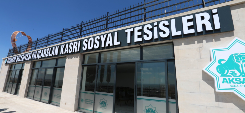 aksaray-haberleri-17ec83a899fda77fe924d6e01638a7d4.webp