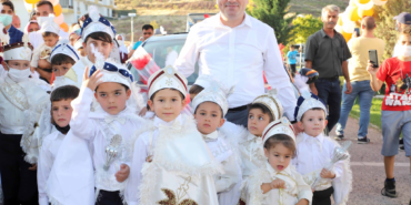 aksaray-haberleri-369b4ac4386c503acd9d4ffd26008b00.webp