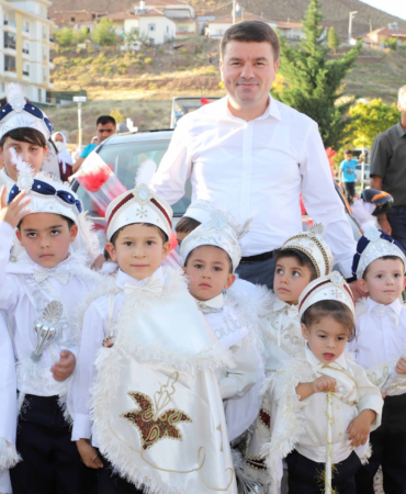 aksaray-haberleri-369b4ac4386c503acd9d4ffd26008b00.webp