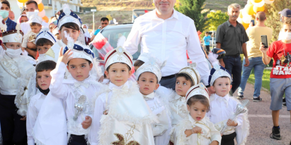aksaray-haberleri-369b4ac4386c503acd9d4ffd26008b00.webp