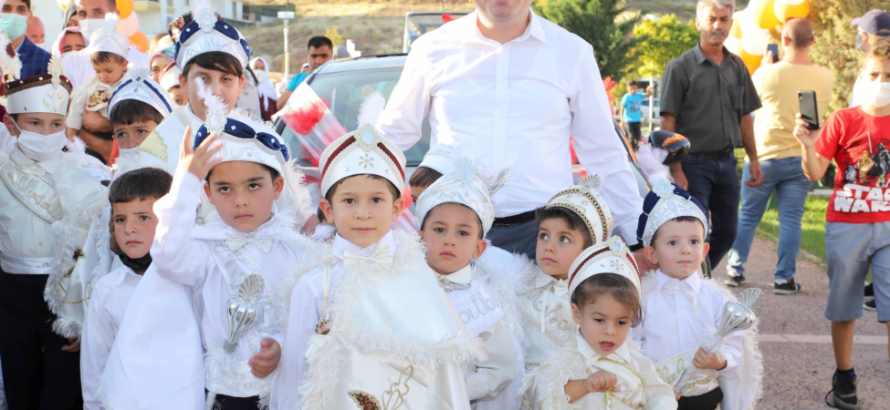 aksaray-haberleri-369b4ac4386c503acd9d4ffd26008b00.webp