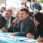 aksaray-haberleri-3961001a48f8845abb8b072f06d5c9f3.webp