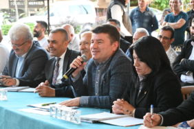aksaray-haberleri-3961001a48f8845abb8b072f06d5c9f3.webp