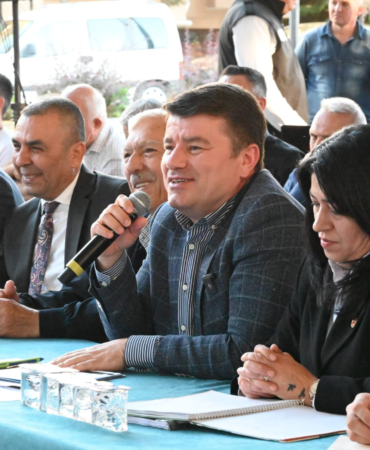 aksaray-haberleri-3961001a48f8845abb8b072f06d5c9f3.webp