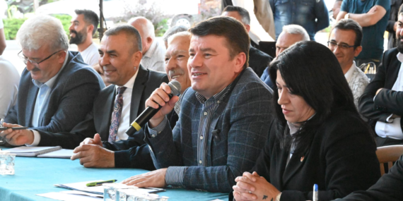 aksaray-haberleri-3961001a48f8845abb8b072f06d5c9f3.webp