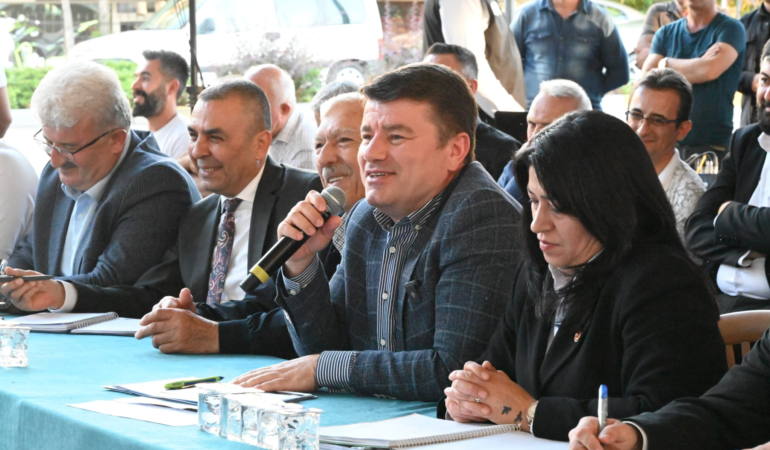 aksaray-haberleri-3961001a48f8845abb8b072f06d5c9f3.webp