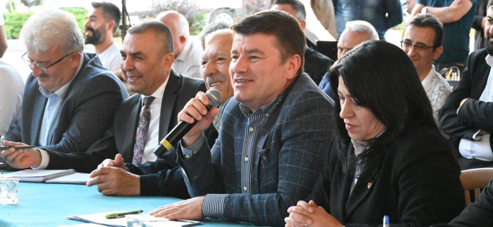 aksaray-haberleri-3961001a48f8845abb8b072f06d5c9f3.webp