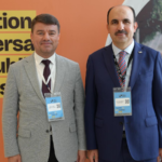 aksaray-haberleri-3a3f4b744d13d260b51690080af80a91.webp