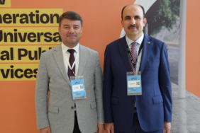 aksaray-haberleri-3a3f4b744d13d260b51690080af80a91.webp