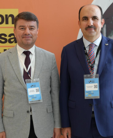 aksaray-haberleri-3a3f4b744d13d260b51690080af80a91.webp