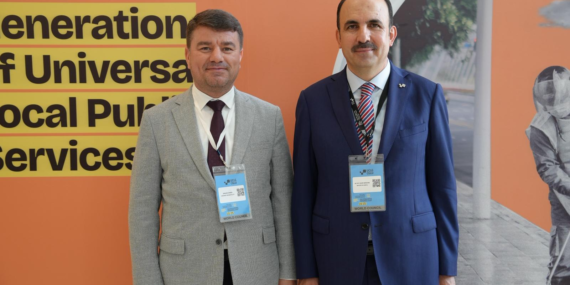 aksaray-haberleri-3a3f4b744d13d260b51690080af80a91.webp