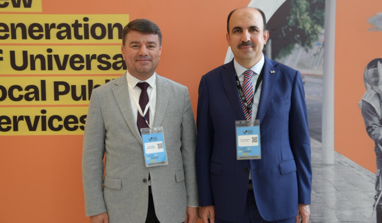 aksaray-haberleri-3a3f4b744d13d260b51690080af80a91.webp