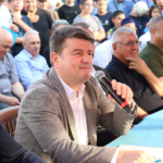 aksaray-haberleri-3b486fd892ac73d11bf2b87513718263.webp